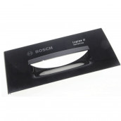 Original door handle