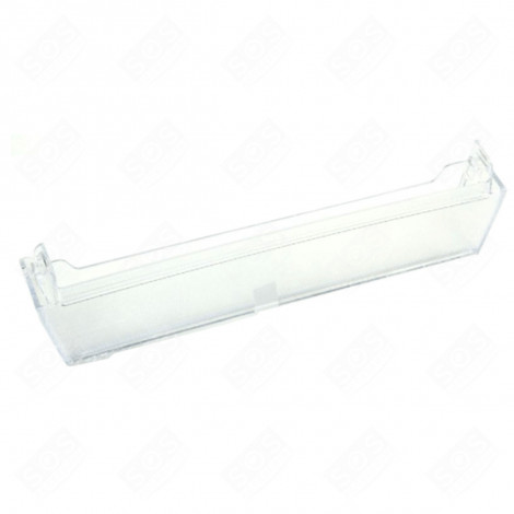 ORIGINAL TOP SHELF SET 500X103X70 MM REFRIGERATOR, FREEZER - DA97-15689A