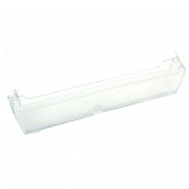 Original Top Shelf Set 500X103X70 mm