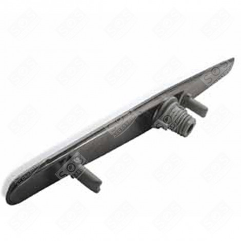 ORIGINAL PROPELLER, LOWER WASHING ARM DISHWASHER - 1523282505