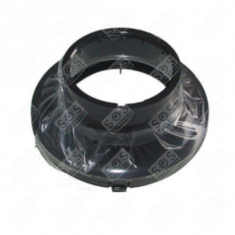 STAND CABLE COVER TELEVISIONS / TVS - MAZ57743501