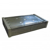 Condenser (original)