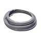DOOR SEAL WASHING MACHINES - 481246068633