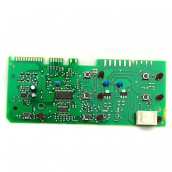 Electronic module