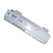 Control circuit board (original)