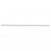 Trim for vegetable drawer lid (original)