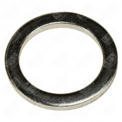 BEARING SEAL WASHING MACHINES - 4W50100E