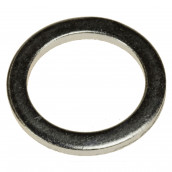 Bearing seal