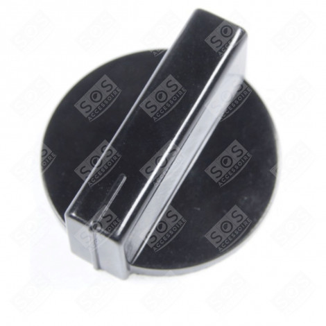 BUTTON ELECTRIC / GAS HOBS - AS0022626