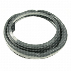 Door seal (gasket)