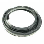 Door seal (gasket)