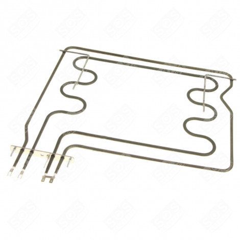 GRILL HEATING ELEMENT GAS / ELECTRIC OVENS - AS0059055