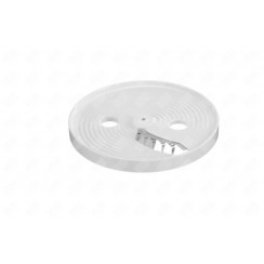 Chip cutter disc (original)