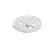 Chip cutter disc (original)