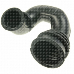 Dispenser drawer/drum hose (original)