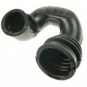 Dispenser drawer/drum hose (original)