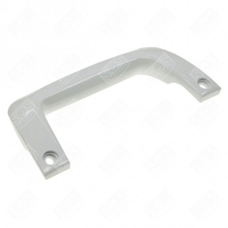 DOOR HANDLE REFRIGERATOR, FREEZER - K1119224
