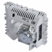 Programmer (original)