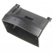 Part 920 for foot connector