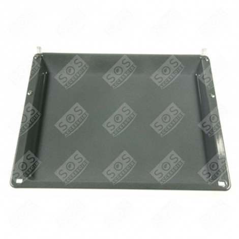 ORIGINAL GRIDDLE PLATE GAS / ELECTRIC OVENS - 00776526, 20005940 