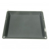 Original griddle plate