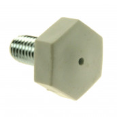 Original Adjustable Foot