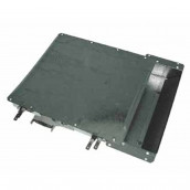 Heating element (original)