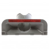 Mattress nozzle
