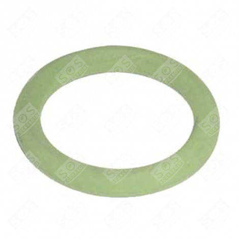 ORIGINAL GASKET D9.25X1.78 STEAM CLEANER - 500350538