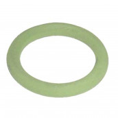 Original gasket D9.25X1.78
