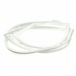 Door seal (refrigerator)