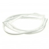 Door seal (refrigerator)