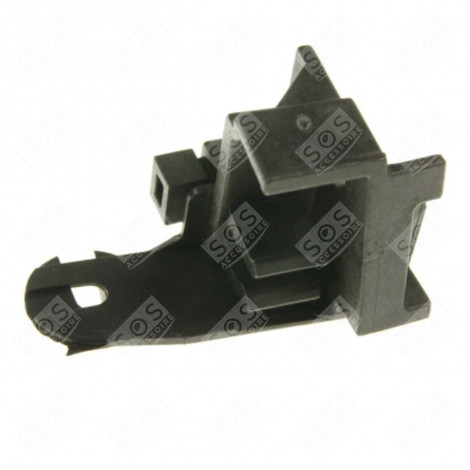 RIGHT FLAP DOOR HINGE GAS / ELECTRIC OVENS - 250440819, 250440414