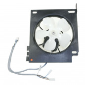 Original fan motor