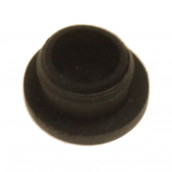 Water tank locking cap (original)