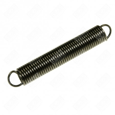 DOOR SPRING (ORIGINAL) MICROWAVE OVENS - 481949268509 481249268168
