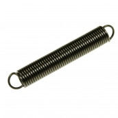 Door spring (original)