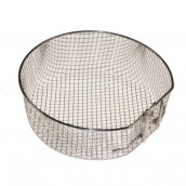 Basket (without handle)