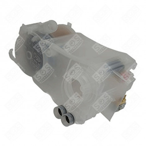 ORIGINAL SOFTENER DISHWASHER - 1174849008