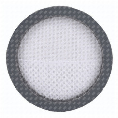 Original S119 pre-motor filter