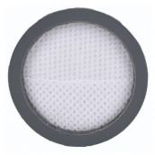 Original S119 pre-motor filter