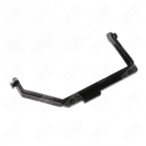 TANK HANDLE COFFEE MAKER, ESPRESSO - MS-0907584