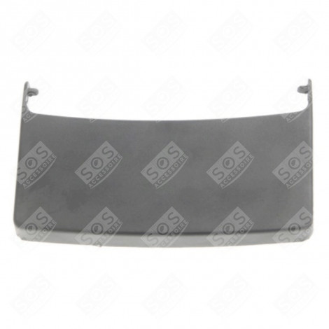 BLACK TANK LID COFFEE MAKER, ESPRESSO - MS-0907541