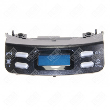 CIRCUIT BOARD COFFEE MAKER, ESPRESSO - MS-621562