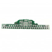 Original motherboard