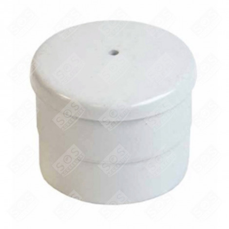 BLENDER LID CAP FOOD PROCESSOR - ER151015162