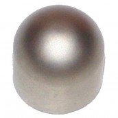 Light control button (original)