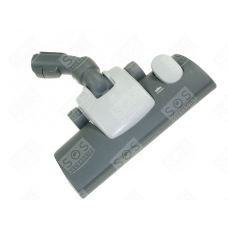 COMBINED BRUSH VACUUM CLEANER  - 2198922029, 2190734679