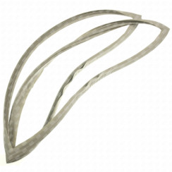 Freezer seal (original)