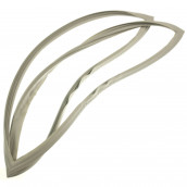 Freezer seal (original)